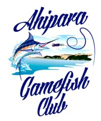 ahiparagfcapparel