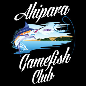 Add Your Boat Name! Design