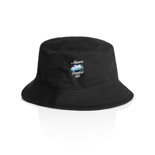 Mens Bucket Hat Thumbnail