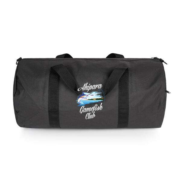 Gear Bag Thumbnail