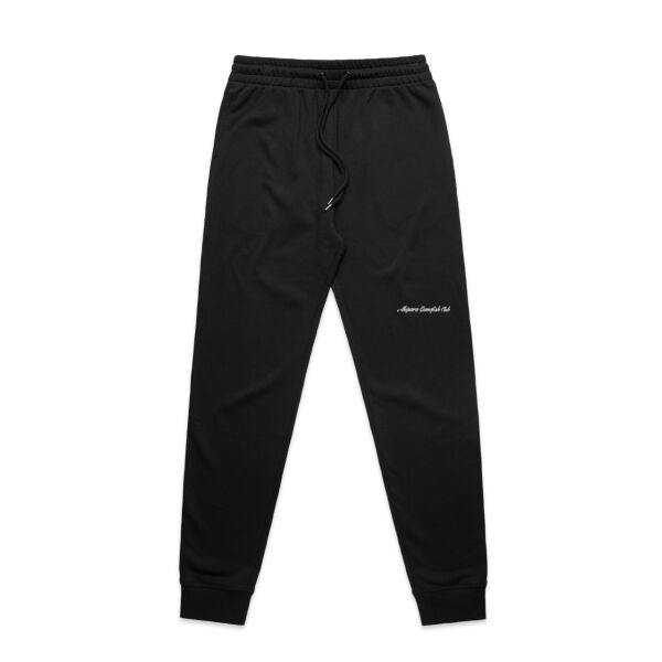 Womens Track Pants Thumbnail