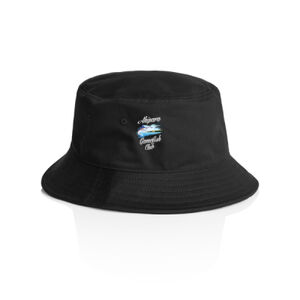 Mens Bucket Hat Thumbnail