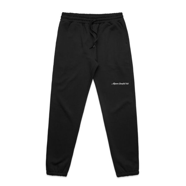 Mens Track Pants Thumbnail