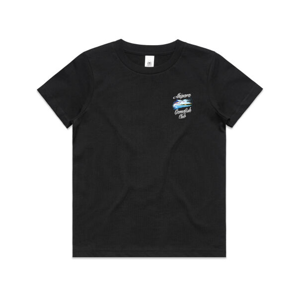 Kids Tee Thumbnail