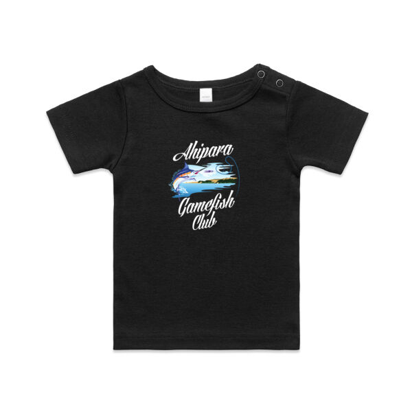 Infant Tee Thumbnail
